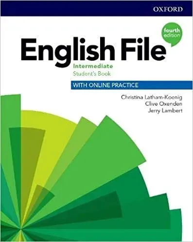 english-file-4e-intermediate-sb-online-practice