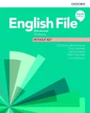 english-file-4e-advanced-wb