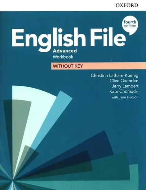 english-file-4e-advanced-wb-stan-nowy
