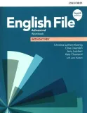 english-file-4e-advanced-wb-stan-nowy