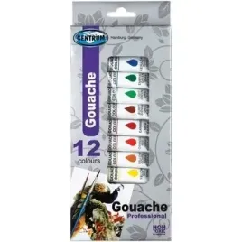 farby-gwaszowe-w-tubce-12-kolorow-po-12-ml-centrum-83551