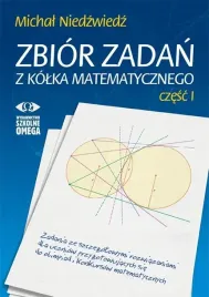 zbior-zadan-z-kolka-matematycznego