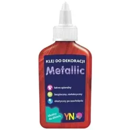 klej-do-dekoracji-metallic-885-ml-yn-joy