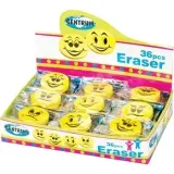 gumka-do-scierania-smiles-84875-centrum