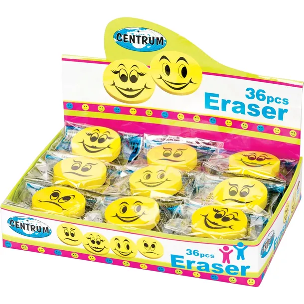 gumka-do-scierania-smiles-84875-centrum-marka-centrum