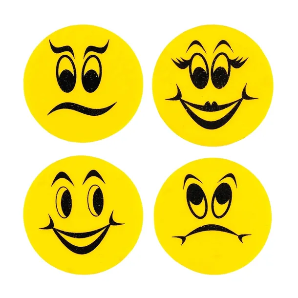 gumka-do-scierania-smiles-84875-centrum-bohater-inny