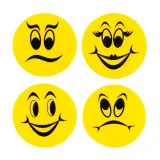 gumka-do-scierania-smiles-84875-centrum-bohater-inny