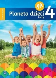planeta-dzieci-karty-pracy-szesciolatek-czesc-4