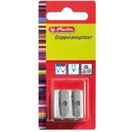 temperowka-herlitz-metalowa-podwojna