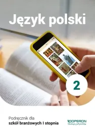 jezyk-polski-podrecznik-2-szkola-branzowa-1-stopnia