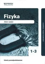 fizyka-zbior-zadan-1-3-liceum-i-technikum-zakres-podstawowy