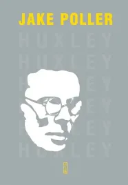 aldous-huxley-biografia