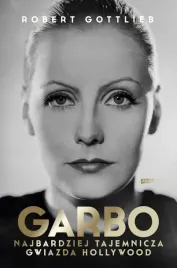 garbo-najbardziej-tajemnicza-gwiazda-hollywood