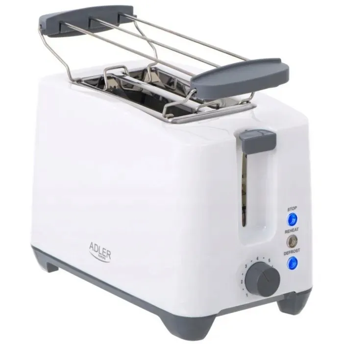 toster-adler-ad-3216