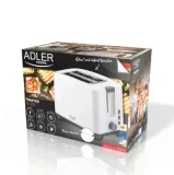 toster-adler-ad-3216-stan-nowy