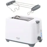 toster-adler-ad-3216-model-ad-3216