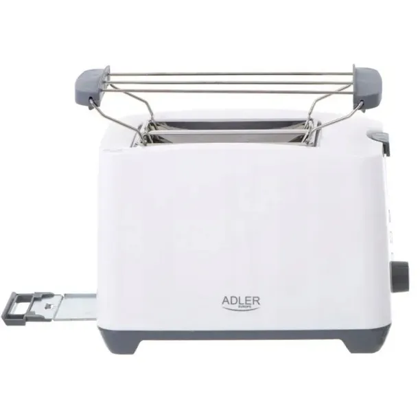 toster-adler-ad-3216-kolor-dominujacy-bialy