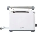 toster-adler-ad-3216-kolor-dominujacy-bialy