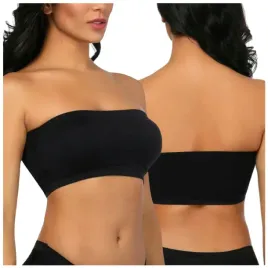 biustonosz-opaska-bez-ramiaczek-tuba-bandeau-stanik-bez-fiszbin-xl-xxl