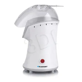 maszyna-do-popcornu-blaupunkt-fpc-401-1200w