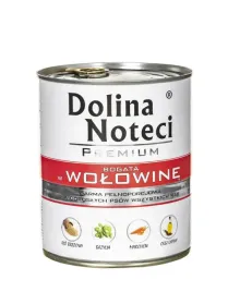 dolina-noteci-premium-bogata-w-wolowine-mokra-karma-dla-psa-800g