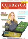 cukrzyca-i-zycie-czesc-2