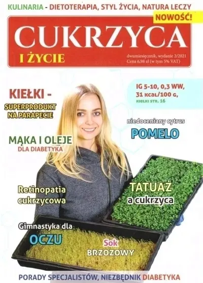 cukrzyca-i-zycie-czesc-2-stan-nowy