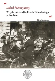 dzien-historyczny-wizyta-marszalka-jozefa-pilsudskiego-w-koninie