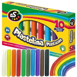 plastelina-szkolna-okragla-masa-dla-dzieci-na-plastyke-astra-as-10-kolorow