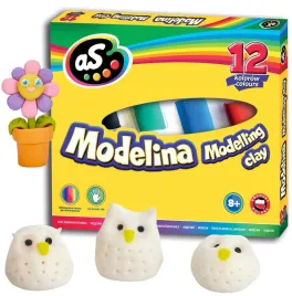 modelina-szkolna-masa-termoutwardzalna-astra-as-12-kolorow