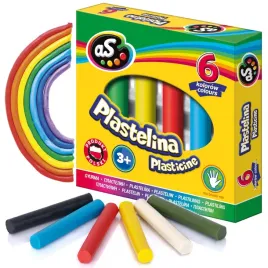 plastelina-szkolna-okragla-masa-dla-dzieci-na-plastyke-astra-as-6-kolorow
