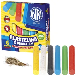 plastelina-brokatowa-szkolna-masa-z-brokatem-dla-dzieci-astra-6-kolorow
