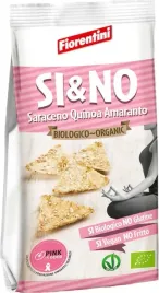 chrupki-gryczane-piramidki-z-quinoa-i-amarantusem-bezglutenowe-bio-80-g-f
