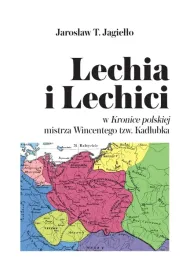 lechia-i-lechici-w-kronice-polskiej-mistrza-wincentego-tzw-kadlubka