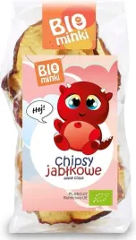 chipsy-jablkowe-bio-30-g-biominki