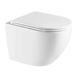 omnires-ottawa-miska-wc-49cm-z-deska-wolnoopadajaca-biala-polysk-ottawamwbp