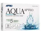 apteo-aquaapteo-30-tabletek