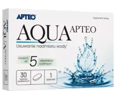apteo-aquaapteo-30-tabletek