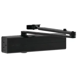 samozamykacz-z-ramieniem-czarny-do-drzwi-max-120kg-1400mm-dc300-assa-abloy