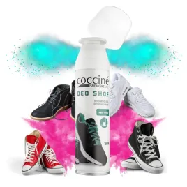 dezodorant-do-butow-odswiezacz-do-obuwia-dysza-dwustronna-sea-wind-150-ml
