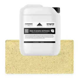 farba-do-kostki-brukowej-impregnat-barwiacy-10l-piaskowy