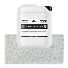 farba-do-kostki-brukowej-impregnat-barwiacy-5l-szare-aluminium