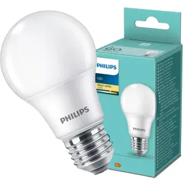 zarowka-led-e27-a60-8w-60w-806lm-2700k-ciepla-mleczny-philips