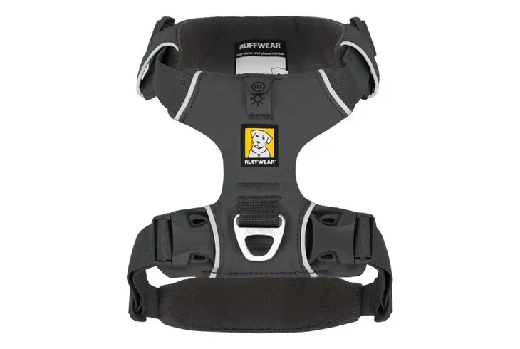 ruffwear-front-range-harness-szelki-dla-psa-basalt-gray-l-xl-marka-bez-marki