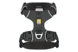 ruffwear-front-range-harness-szelki-dla-psa-basalt-gray-l-xl-marka-bez-marki