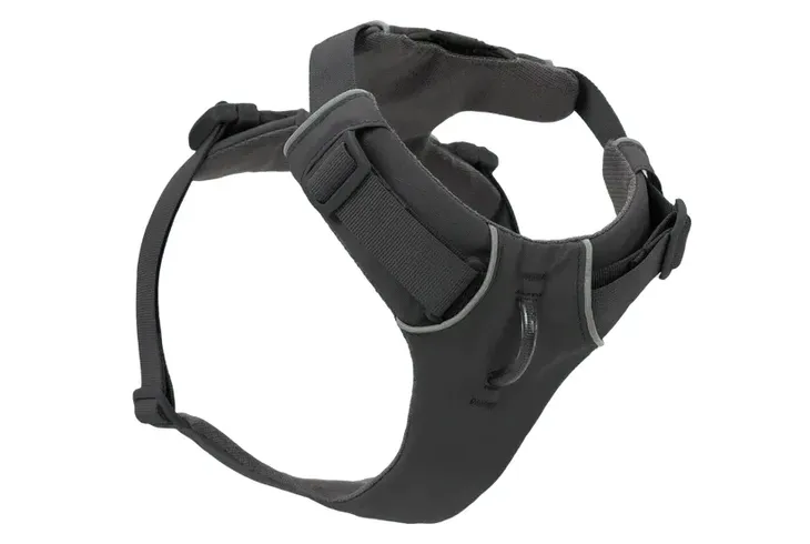 ruffwear-front-range-harness-szelki-dla-psa-basalt-gray-l-xl-kolor-odcienie-zieleni