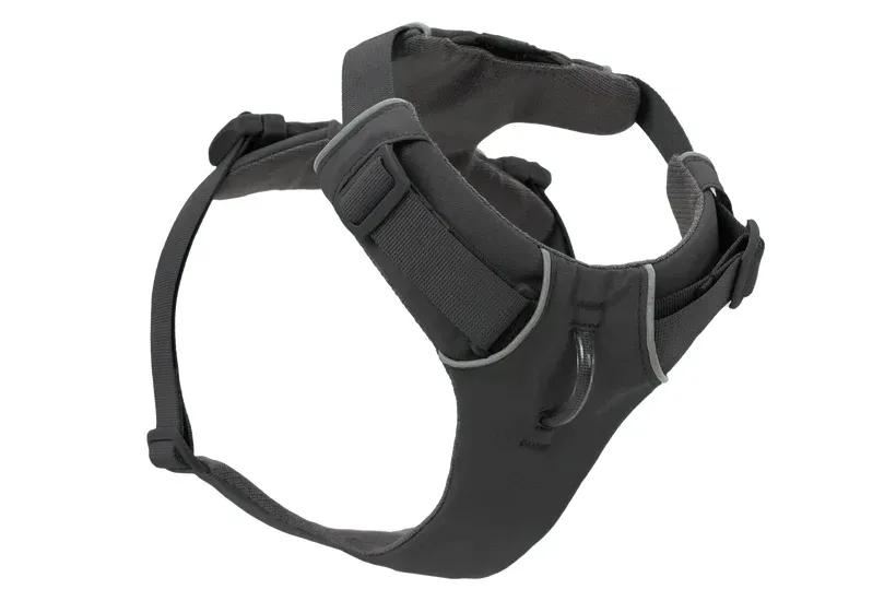 ruffwear-front-range-harness-szelki-dla-psa-basalt-gray-l-xl