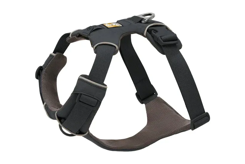 ruffwear-front-range-harness-szelki-dla-psa-basalt-gray-l-xl-stan-nowy
