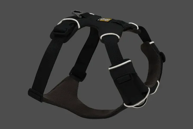 ruffwear-front-range-harness-szelki-dla-psa-basalt-gray-l-xl-rozmiar-l-xl