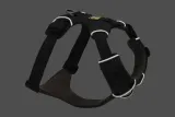 ruffwear-front-range-harness-szelki-dla-psa-basalt-gray-l-xl-rozmiar-l-xl